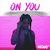 Nenny - On  You (R&B) || Download Mp3