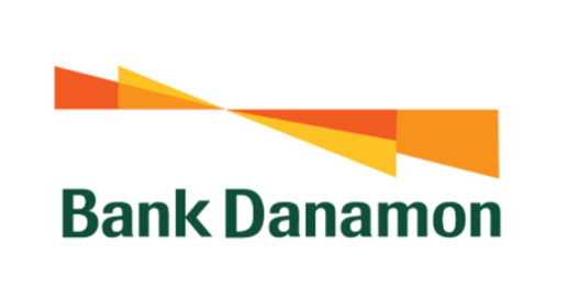 Lowongan Kerja Lowongan Kerja Danamon Bankers Trainee PT Bank Danamon Indonesia Tbk  2020  Mei 2024