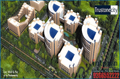 http://www.intowngroup.in/wegmans-trustone-greens-in-greater-noida.html