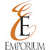 พนักงาน part time full time ขายรองเท้าสตรี ประจำสาขา Emporium