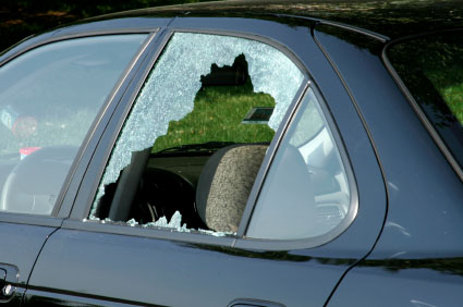 Auto Glass - What You Should Know