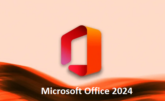 office windows 10