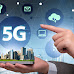 How 5G Technology is Revolutionizing Connectivity Around the World