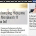 7 Website Paling Kece dari Indonesia yang Anak Muda Banget !