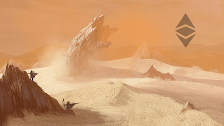 Dune-4K-Wallpaper HD
