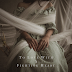 Natania Karin – To Love with a Fighting Heart - Single [iTunes Plus AAC M4A]