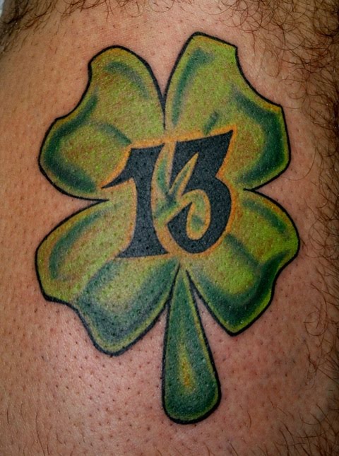 MySpace Comments · mommyhastattoos · tattoos-17.jpg playing card tattoos