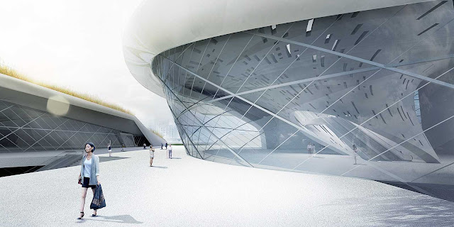 06-Taichung-City-Cultural-Center-Entry-by-Tighe-Architecture