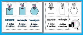 https://www.teacherspayteachers.com/Product/Easter-Math-598868