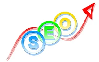 affordable seo company india