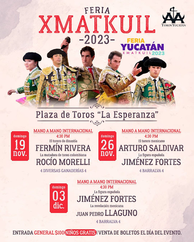 Foto: Cartel