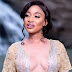 Tonto Dikeh’s Reaction After Her Ex-husband, Olakunle Churchill Said He’s A “Tireless Machine In Bed”