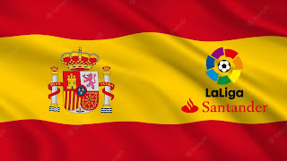 spain-best-coutry-to-start-football-career.webp