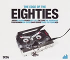 The Edge Of The Eighties