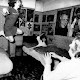 The Enfield Poltergeist Documentary