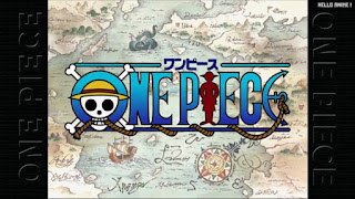 ワンピースアニメ主題歌 OPテーマ7 ウィーアー! 7人の 麦わら海賊団篇 | ONE PIECE OP 7 WE ARE!