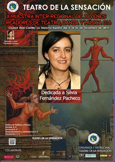 FONDO GENERICO SILVIA 015jpg