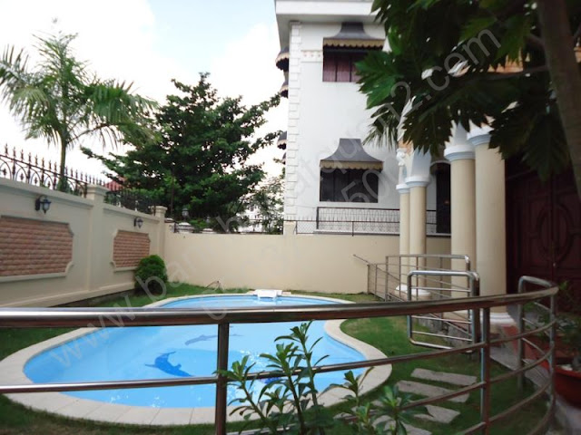 villa for rent in thao dien, villa for rent in district 2, villa for rent in ho chi minh, villa for rent in saigon, villa thao dien, villa cho thue, cho thue biet thu thao dien