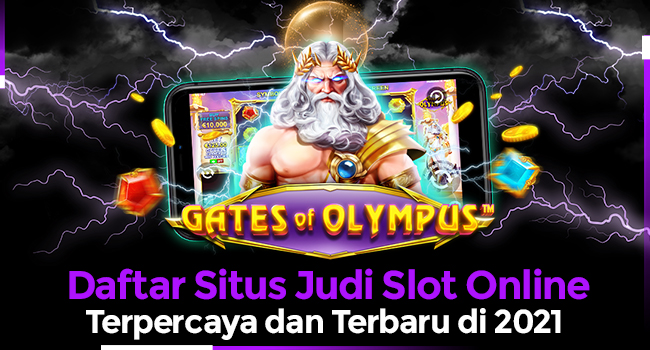 daftar-situs-judi-slot-online-terpercaya