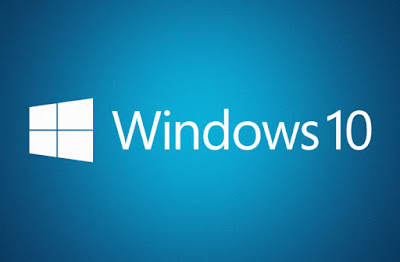 What will Windows 10 Mean to alittle or Medium Business?