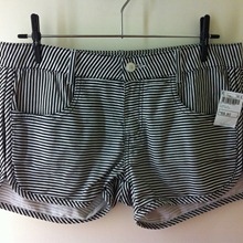 short-verao-moda-4