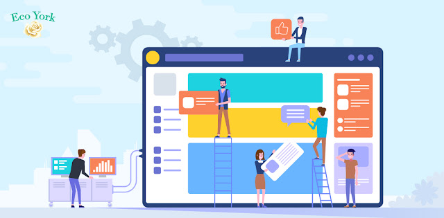 Custom Software Development