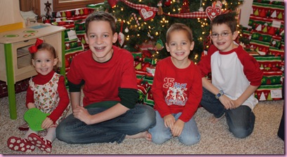 Christmas 2009 568a
