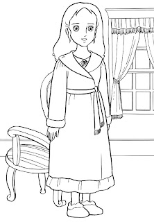 little princess coloring pages,princess coloring pages