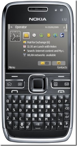 nokia-e72-0