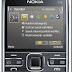 Nokia E72 estilo Blackberry a solo 327 dolares