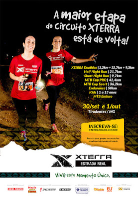 http://xterrabrasil.com.br/tour-2017/xterra-estrada-real/