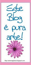 Selinhos