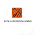 Banglalink balance check