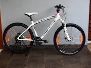 Terpopuler 34+ Harga Sepeda Gunung Specialized