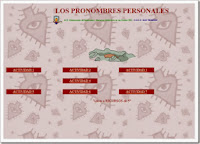 http://www.juntadeandalucia.es/averroes/ceip_san_tesifon/recursos/curso5/hot_potatoes/pronperso/index.html