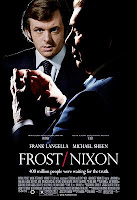 Frost/Nixon movie