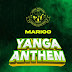 Download Audio Mp3 | Marioo – Yanga Anthem ( Sisi Ndo Yanga )