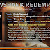  The Shawshank Redemption (1994) Live streaming