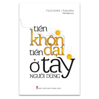 Sách: Tiền Khôn Tiền Dại Ở Tay Người Dùng (Tái bản 2021) ebook PDF-EPUB-AWZ3-PRC-MOBI