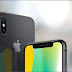 APPLE IPHONE X PRICE AND SPECIFICATIONS