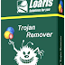 Loaris Trojan Remover Free Download Click Here