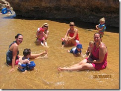 mudrun9