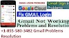+1-877-637-1326 Gmail Problems Resolution 