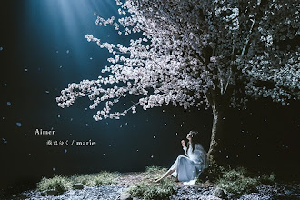 Aimer - Haru wa Yuku