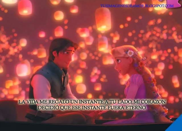 images-tiernas-disney-amor