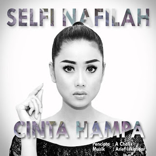 Selfi - Cinta Hampa MP3