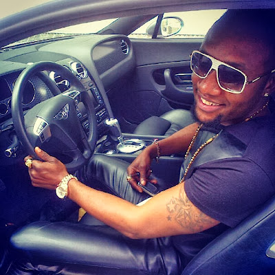Skales