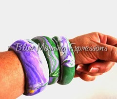 BangleMake4