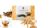 BENEFICIOS DEL CORDYCEPS CEREAL DXN 