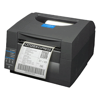  top desktop label printers
